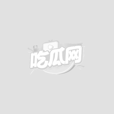 桥本香菜当好兄弟妈妈1 桥本香菜当好兄弟妈妈1